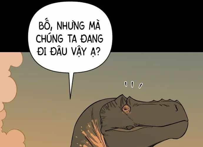 Động Vật Tiền Sử - Chương 5 - ảnh 118