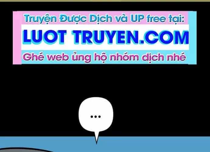 Động Vật Tiền Sử - Chương 5 - ảnh 12