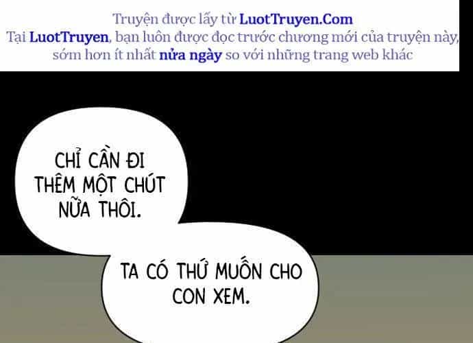 Động Vật Tiền Sử - Chương 5 - ảnh 121