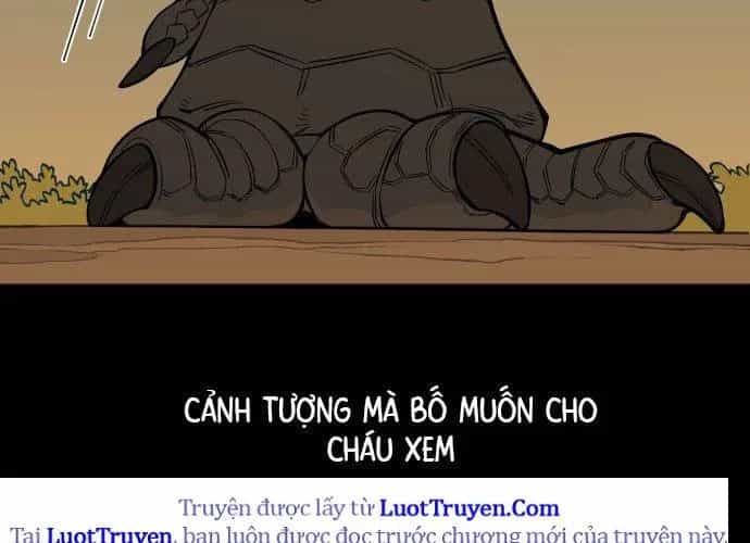 Động Vật Tiền Sử - Chương 5 - ảnh 127
