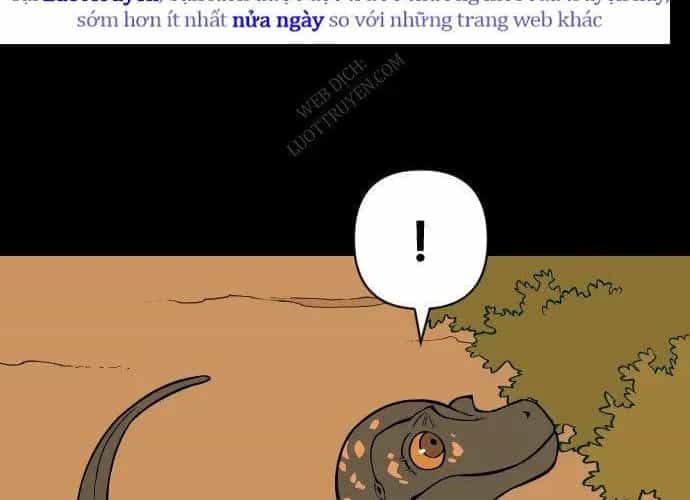 Động Vật Tiền Sử - Chương 5 - ảnh 128