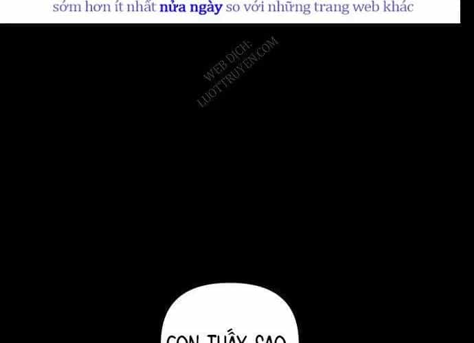 Động Vật Tiền Sử - Chương 5 - ảnh 131