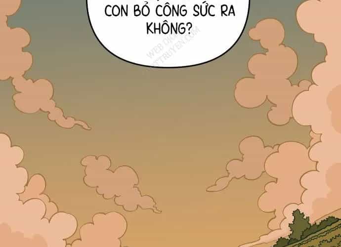 Động Vật Tiền Sử - Chương 5 - ảnh 134