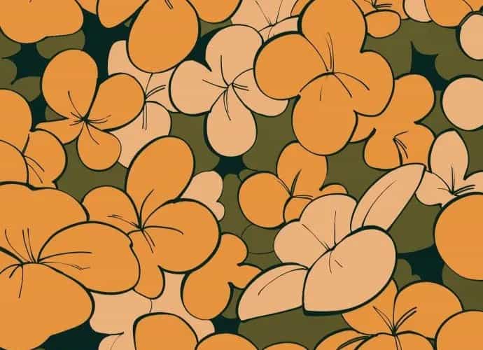 Động Vật Tiền Sử - Chương 5 - ảnh 137