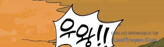 Động Vật Tiền Sử - Chương 5 - ảnh 142