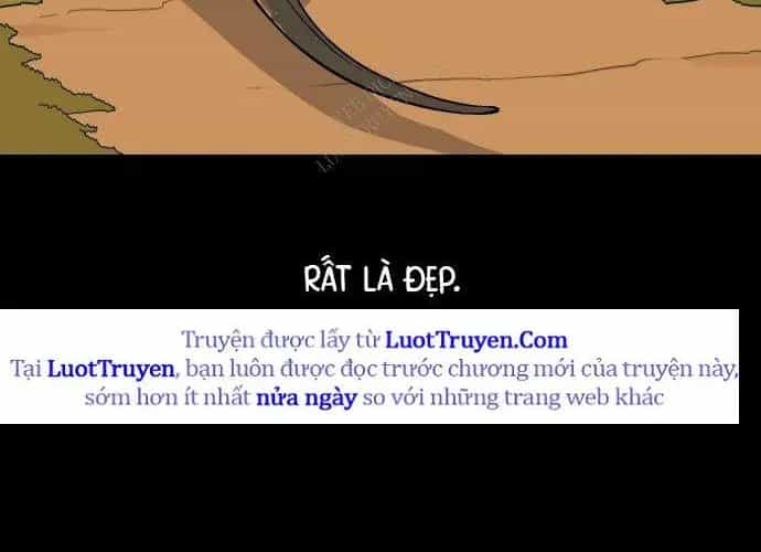 Động Vật Tiền Sử - Chương 5 - ảnh 144