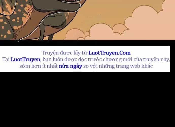 Động Vật Tiền Sử - Chương 5 - ảnh 147