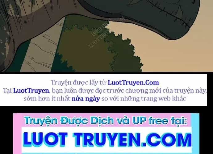 Động Vật Tiền Sử - Chương 5 - ảnh 156