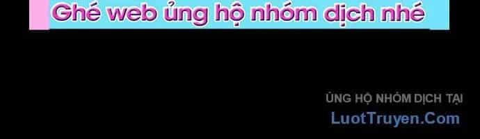 Động Vật Tiền Sử - Chương 5 - ảnh 157