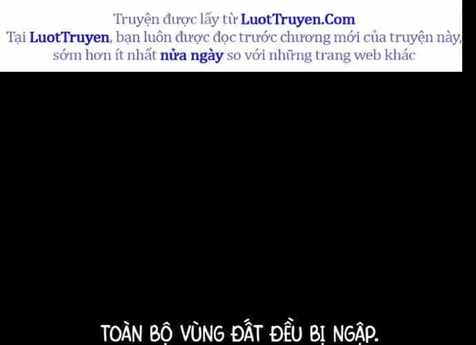 Động Vật Tiền Sử - Chương 5 - ảnh 161