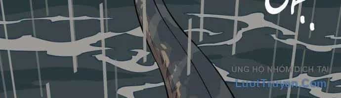 Động Vật Tiền Sử - Chương 5 - ảnh 163