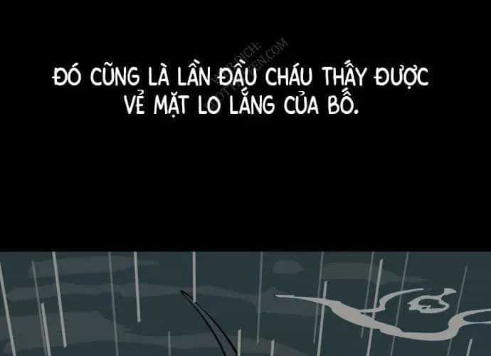 Động Vật Tiền Sử - Chương 5 - ảnh 174