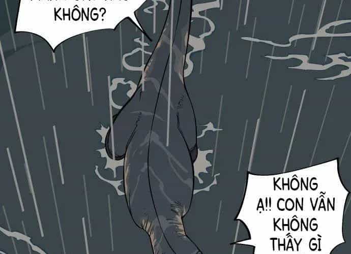 Động Vật Tiền Sử - Chương 5 - ảnh 176