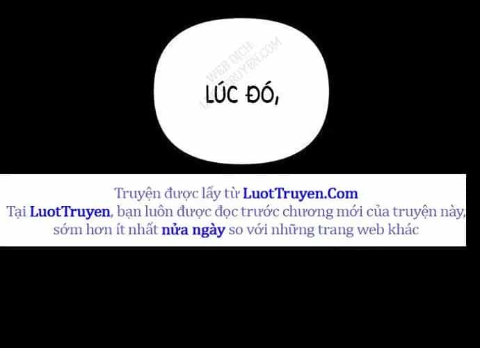 Động Vật Tiền Sử - Chương 5 - ảnh 186