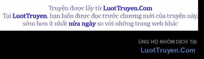 Động Vật Tiền Sử - Chương 5 - ảnh 190