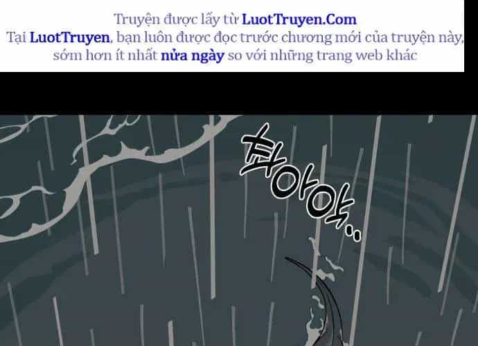 Động Vật Tiền Sử - Chương 5 - ảnh 191