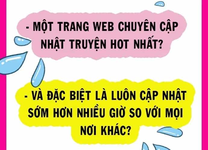 Động Vật Tiền Sử - Chương 5 - ảnh 2