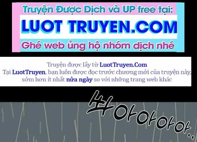 Động Vật Tiền Sử - Chương 5 - ảnh 200