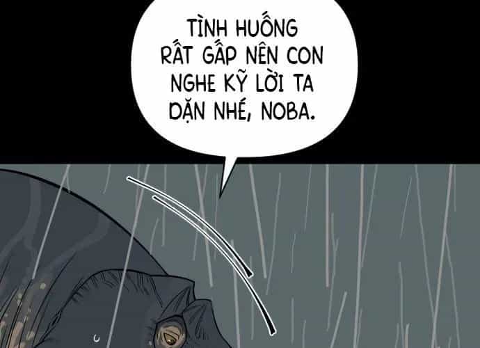 Động Vật Tiền Sử - Chương 5 - ảnh 207