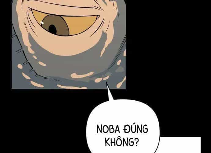 Động Vật Tiền Sử - Chương 5 - ảnh 21
