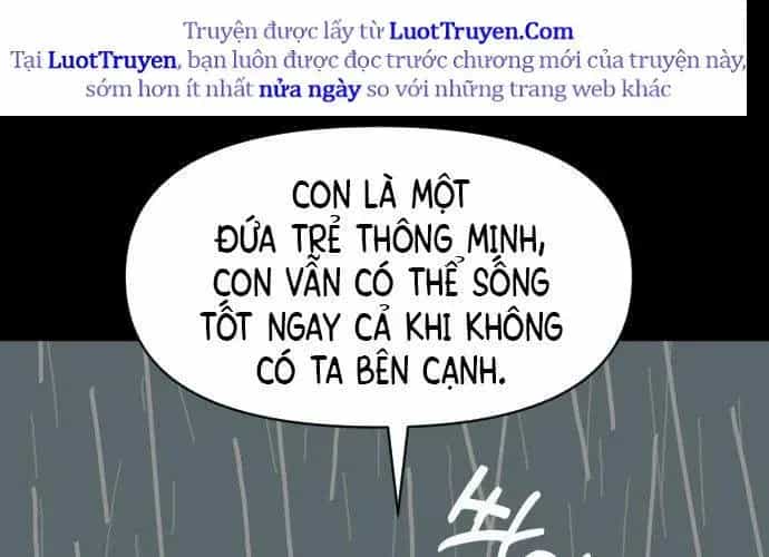 Động Vật Tiền Sử - Chương 5 - ảnh 210