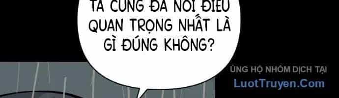 Động Vật Tiền Sử - Chương 5 - ảnh 215