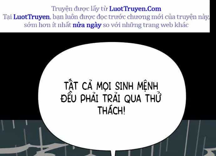Động Vật Tiền Sử - Chương 5 - ảnh 222