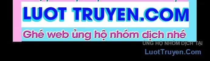 Động Vật Tiền Sử - Chương 5 - ảnh 227