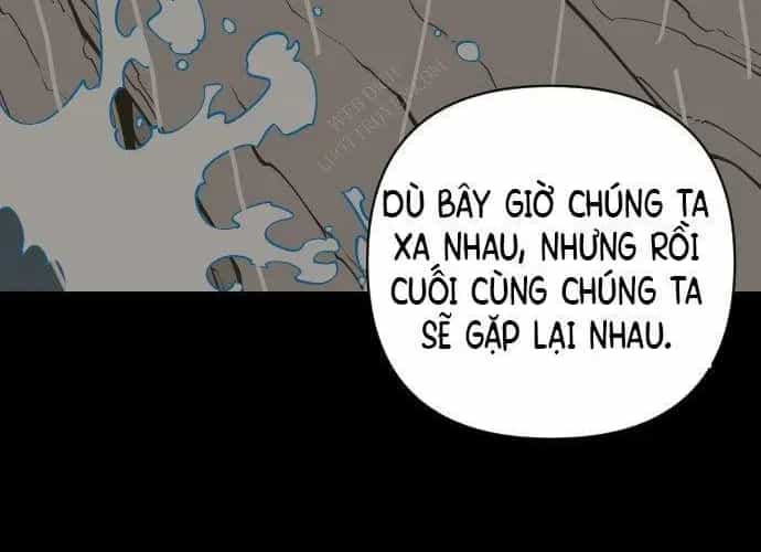 Động Vật Tiền Sử - Chương 5 - ảnh 229