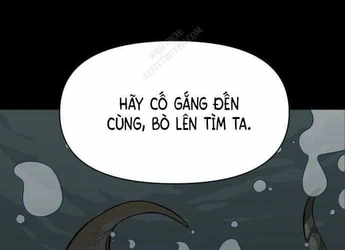 Động Vật Tiền Sử - Chương 5 - ảnh 238