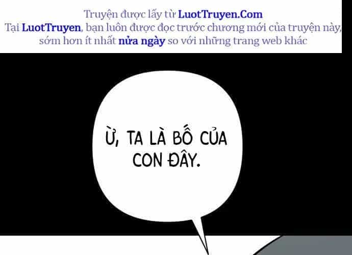 Động Vật Tiền Sử - Chương 5 - ảnh 24