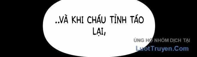 Động Vật Tiền Sử - Chương 5 - ảnh 251