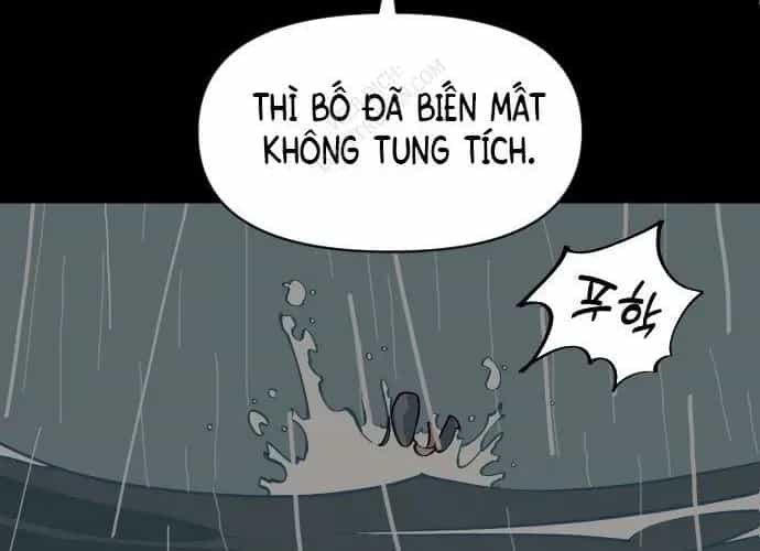 Động Vật Tiền Sử - Chương 5 - ảnh 253