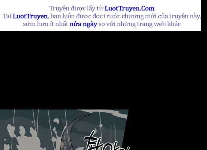 Động Vật Tiền Sử - Chương 5 - ảnh 255