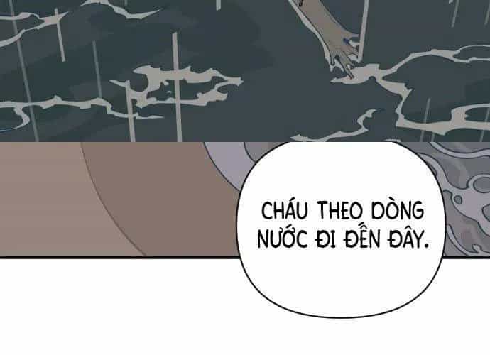 Động Vật Tiền Sử - Chương 5 - ảnh 261