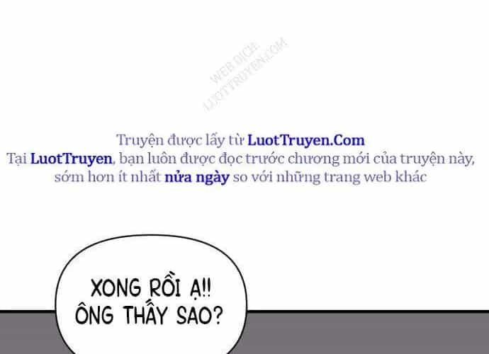 Động Vật Tiền Sử - Chương 5 - ảnh 262