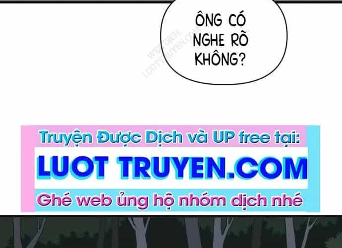 Động Vật Tiền Sử - Chương 5 - ảnh 265