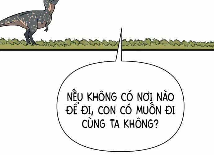 Động Vật Tiền Sử - Chương 5 - ảnh 27