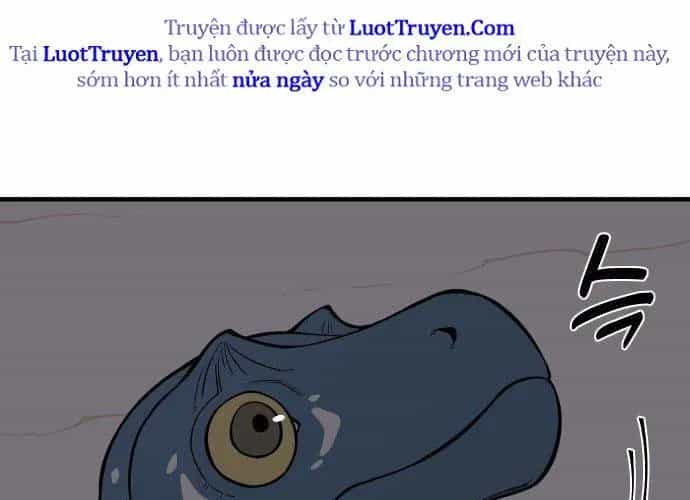 Động Vật Tiền Sử - Chương 5 - ảnh 271
