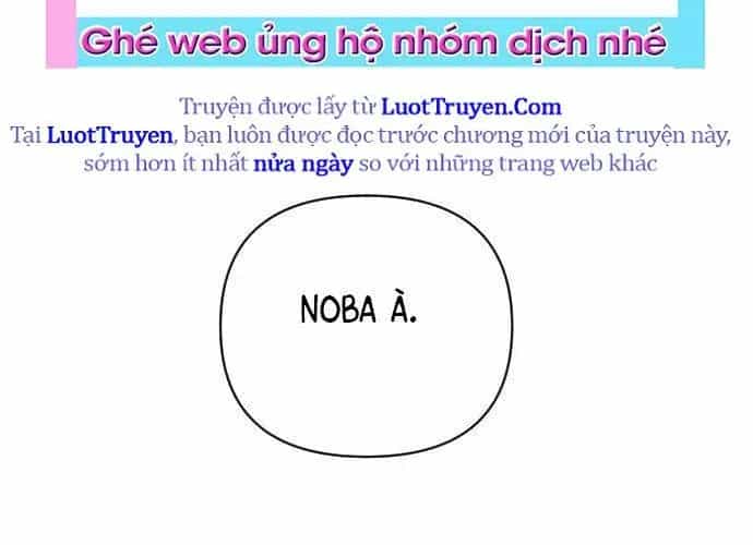 Động Vật Tiền Sử - Chương 5 - ảnh 277