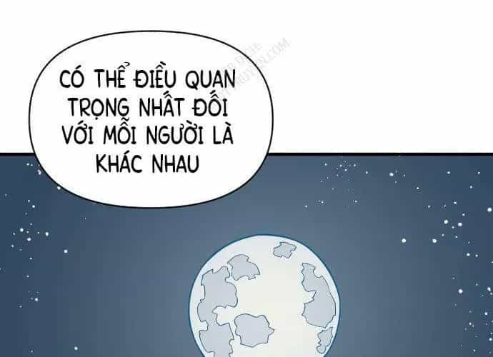 Động Vật Tiền Sử - Chương 5 - ảnh 281