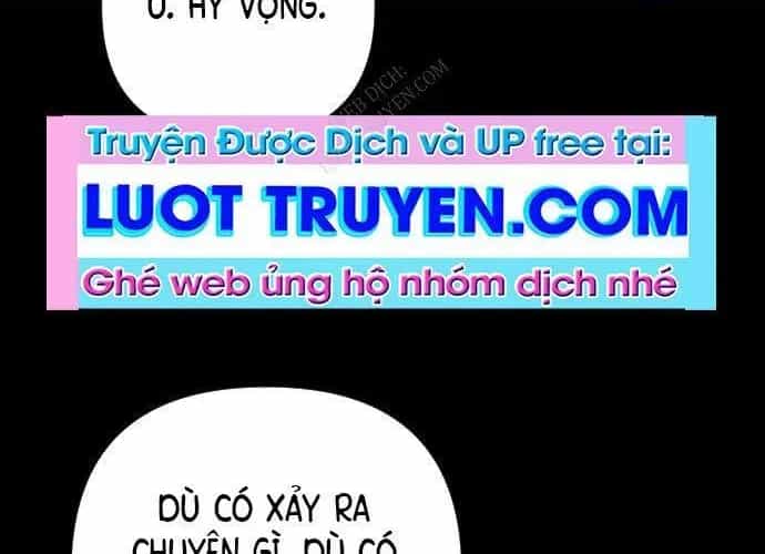 Động Vật Tiền Sử - Chương 5 - ảnh 287