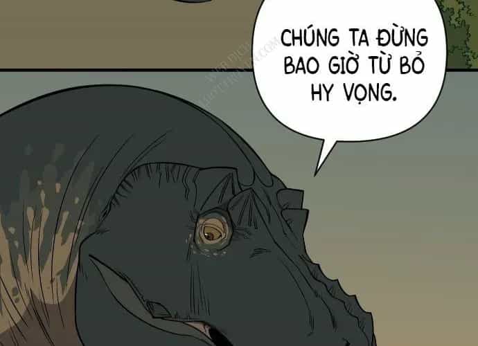 Động Vật Tiền Sử - Chương 5 - ảnh 290