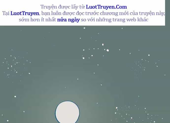 Động Vật Tiền Sử - Chương 5 - ảnh 295