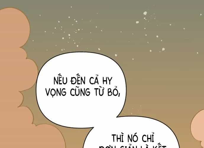Động Vật Tiền Sử - Chương 5 - ảnh 298