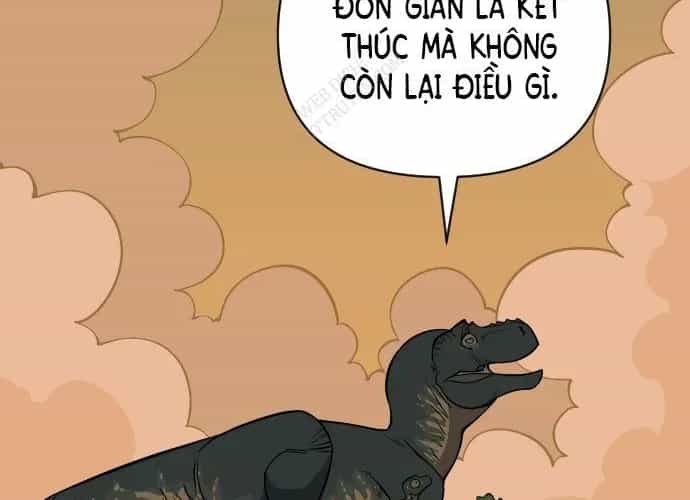 Động Vật Tiền Sử - Chương 5 - ảnh 299