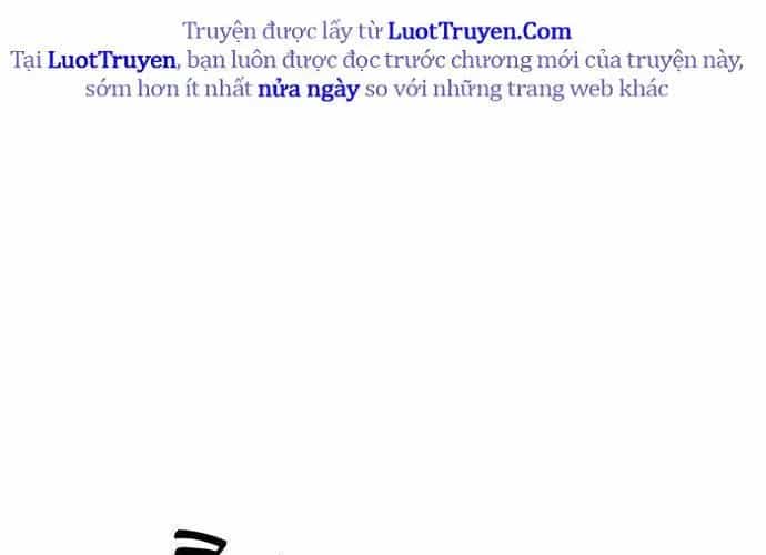 Động Vật Tiền Sử - Chương 5 - ảnh 307