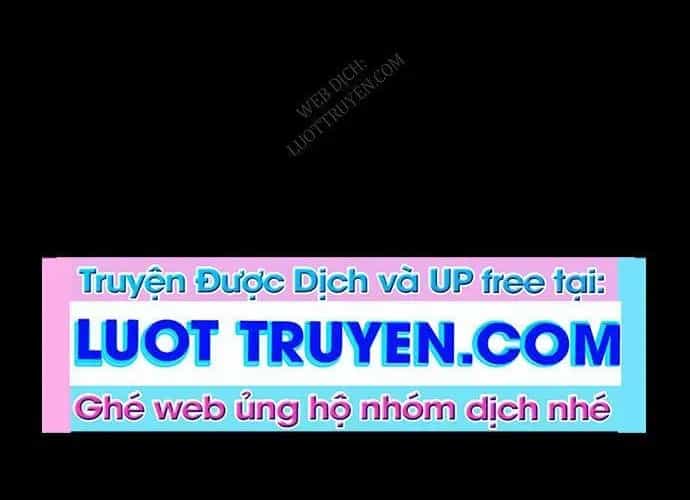 Động Vật Tiền Sử - Chương 5 - ảnh 31