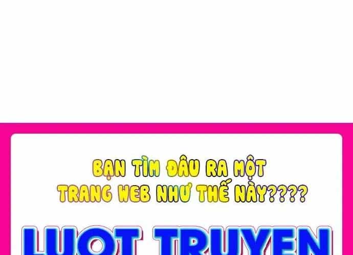 Động Vật Tiền Sử - Chương 5 - ảnh 317