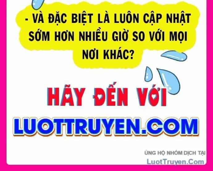 Động Vật Tiền Sử - Chương 5 - ảnh 319